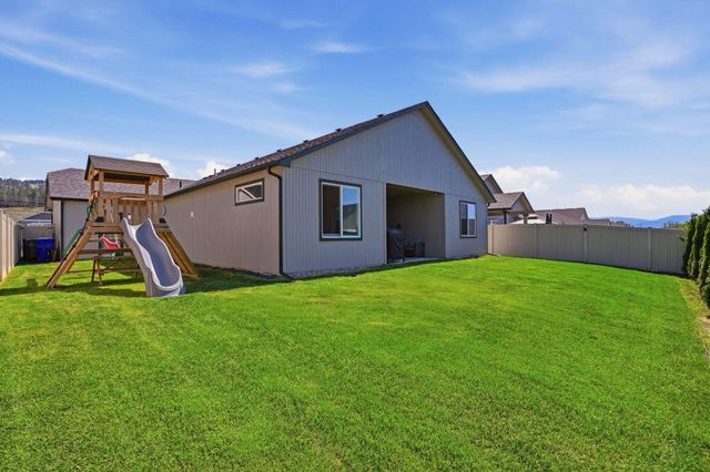 14616 E Caprio Ave, Spokane Valley, WA 99216