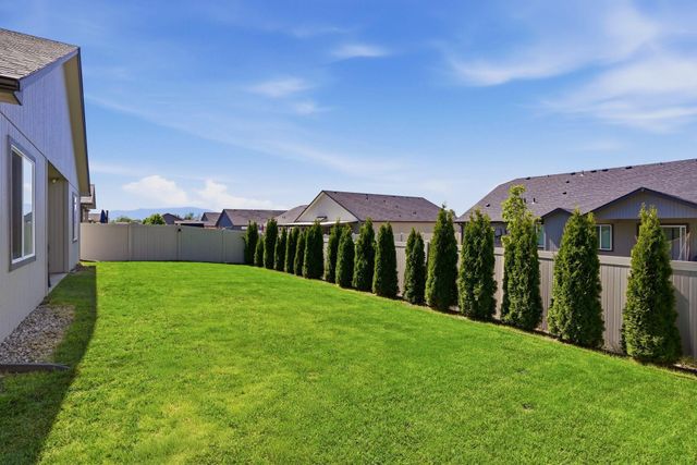 14616 E Caprio Ave, Spokane Valley, WA 99216