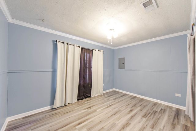 306 Jefferson Davis Drive, Houma, LA 70364