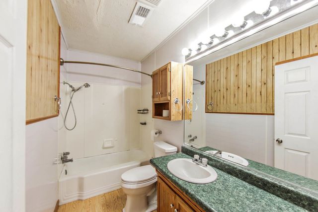 306 Jefferson Davis Drive, Houma, LA 70364