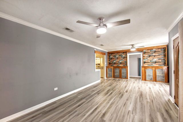 306 Jefferson Davis Drive, Houma, LA 70364