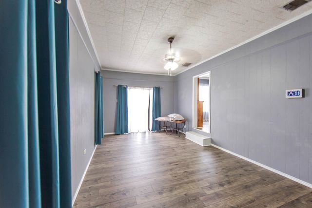 306 Jefferson Davis Drive, Houma, LA 70364