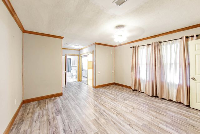 306 Jefferson Davis Drive, Houma, LA 70364