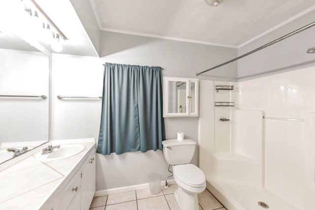 306 Jefferson Davis Drive, Houma, LA 70364
