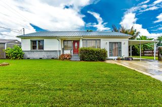 306 Jefferson Davis Drive, Houma, LA 70364