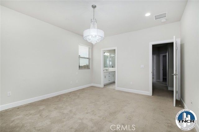 9841 Alburtis, Santa Fe Springs, CA 90670