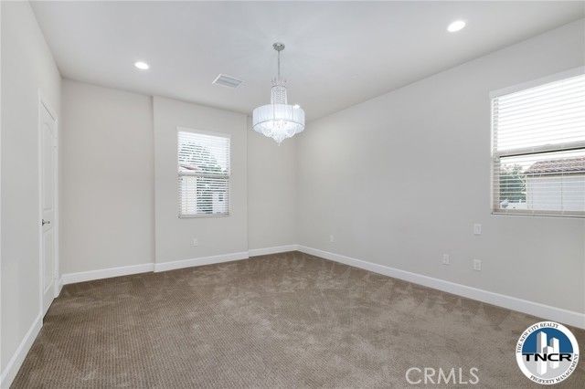 9841 Alburtis, Santa Fe Springs, CA 90670