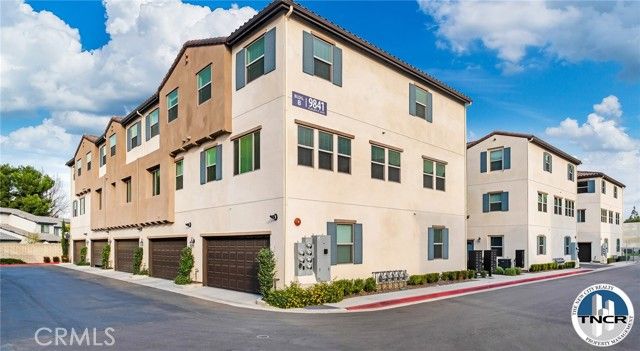 9841 Alburtis, Santa Fe Springs, CA 90670