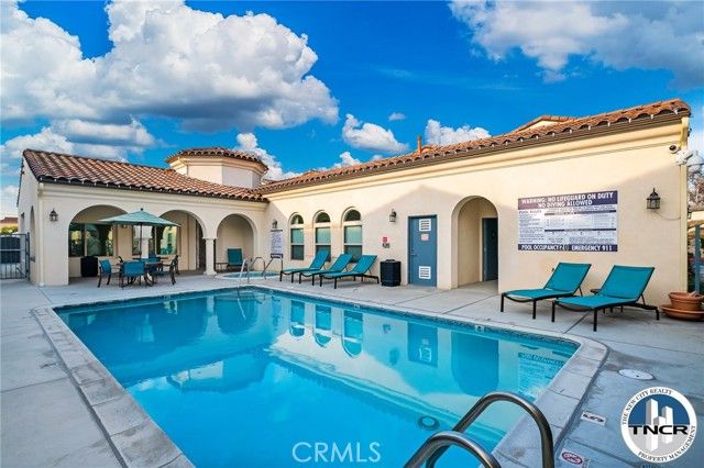 9841 Alburtis, Santa Fe Springs, CA 90670