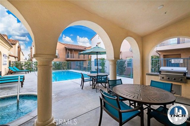 9841 Alburtis, Santa Fe Springs, CA 90670