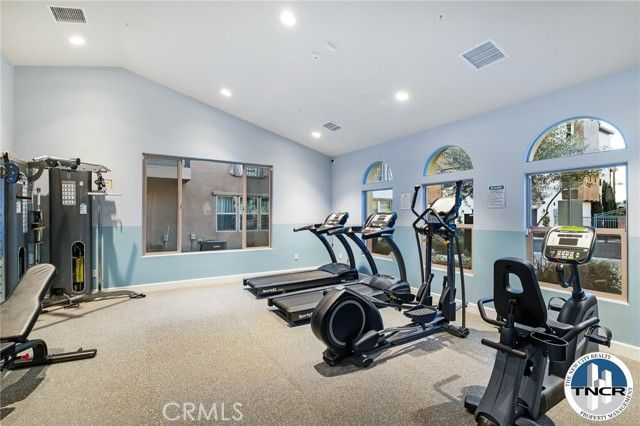 9841 Alburtis, Santa Fe Springs, CA 90670