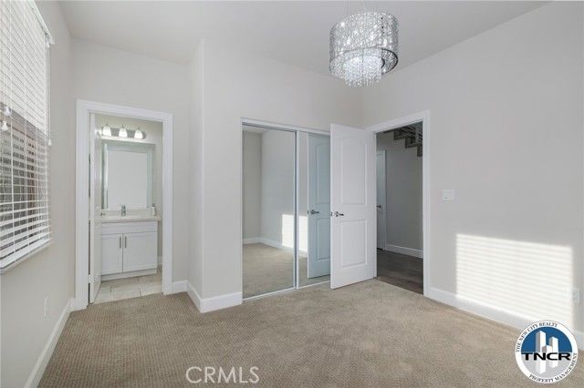 9841 Alburtis, Santa Fe Springs, CA 90670