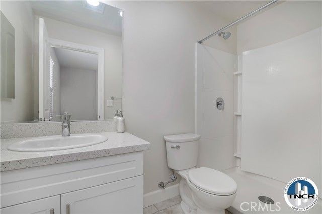 9841 Alburtis, Santa Fe Springs, CA 90670