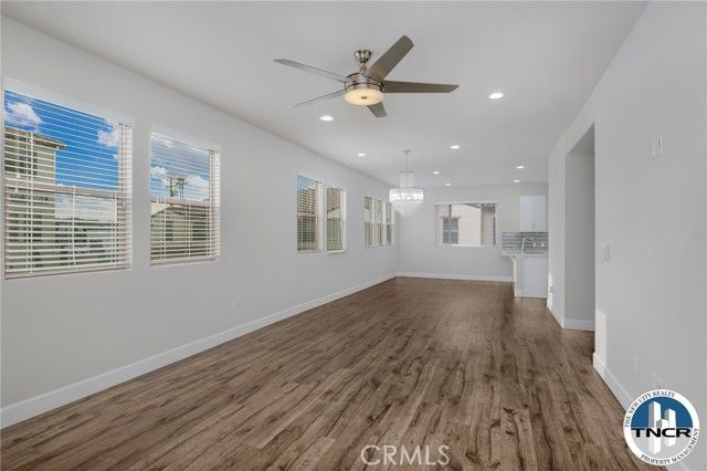 9841 Alburtis, Santa Fe Springs, CA 90670