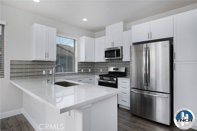 9841 Alburtis, Santa Fe Springs, CA 90670