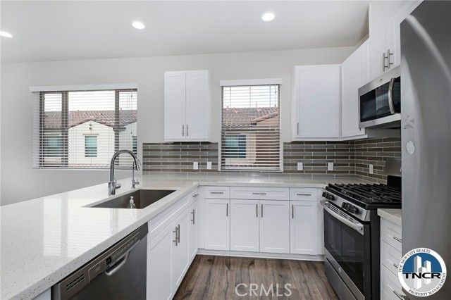 9841 Alburtis, Santa Fe Springs, CA 90670