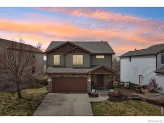 1329 60th Avenue, Greeley, CO 80634