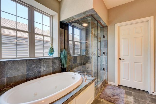 3117 Birch Bark Lane, Oklahoma City, OK 73120