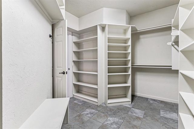 3117 Birch Bark Lane, Oklahoma City, OK 73120