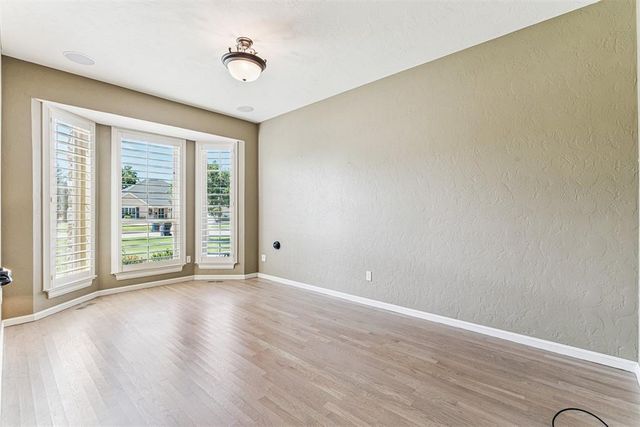 3117 Birch Bark Lane, Oklahoma City, OK 73120