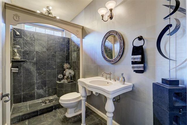 3117 Birch Bark Lane, Oklahoma City, OK 73120