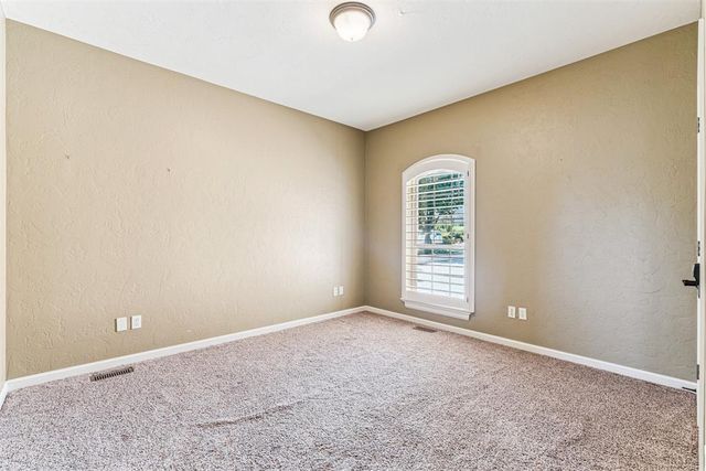 3117 Birch Bark Lane, Oklahoma City, OK 73120