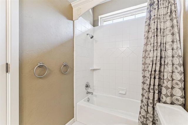 3117 Birch Bark Lane, Oklahoma City, OK 73120