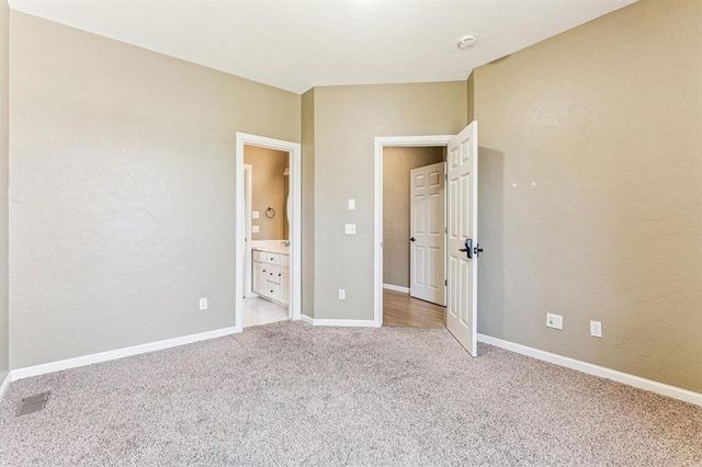 3117 Birch Bark Lane, Oklahoma City, OK 73120