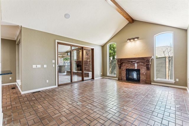 3117 Birch Bark Lane, Oklahoma City, OK 73120