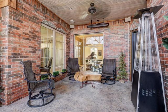 3117 Birch Bark Lane, Oklahoma City, OK 73120