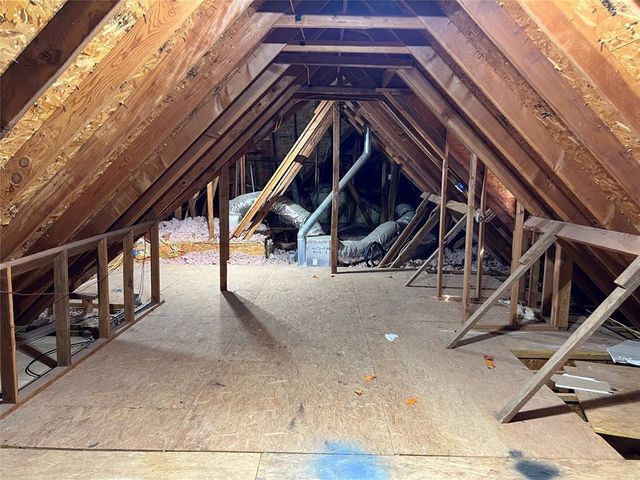 3117 Birch Bark Lane, Oklahoma City, OK 73120