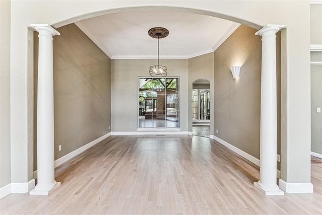 3117 Birch Bark Lane, Oklahoma City, OK 73120