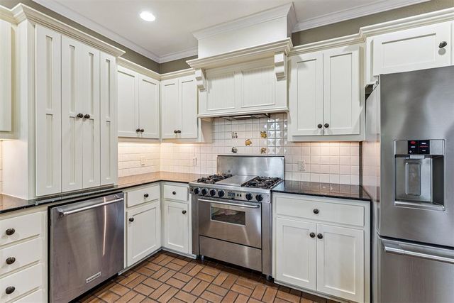 3117 Birch Bark Lane, Oklahoma City, OK 73120