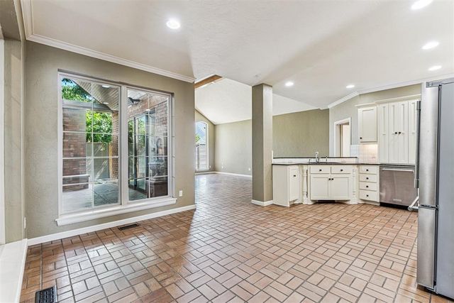 3117 Birch Bark Lane, Oklahoma City, OK 73120