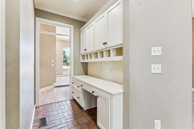 3117 Birch Bark Lane, Oklahoma City, OK 73120