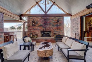 3117 Birch Bark Lane, Oklahoma City, OK 73120