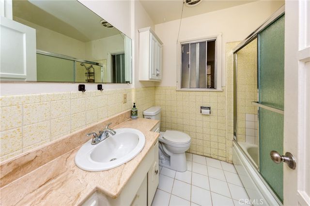 7545 Riverton, Sun Valley, CA 91352