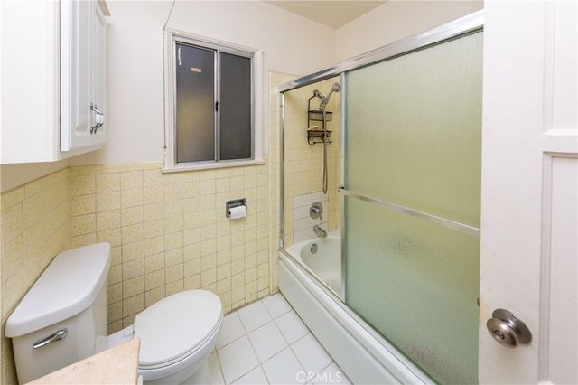 7545 Riverton, Sun Valley, CA 91352