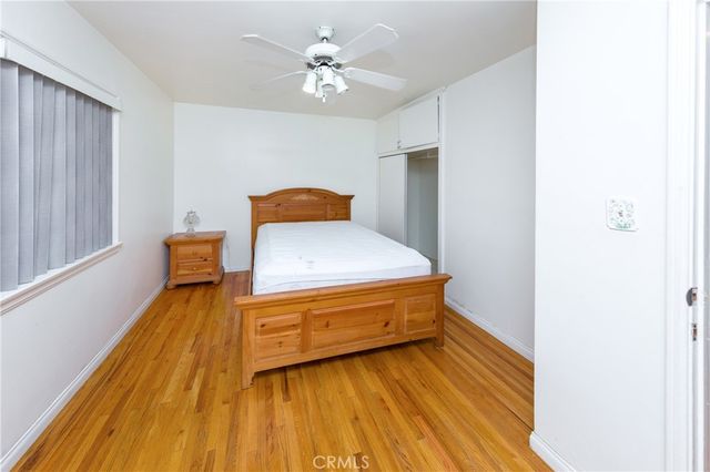 7545 Riverton, Sun Valley, CA 91352