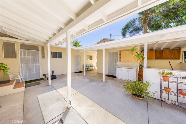 7545 Riverton, Sun Valley, CA 91352