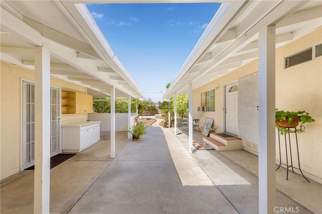 7545 Riverton, Sun Valley, CA 91352