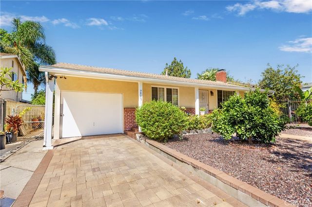 7545 Riverton, Sun Valley, CA 91352