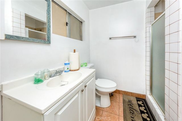 7545 Riverton, Sun Valley, CA 91352