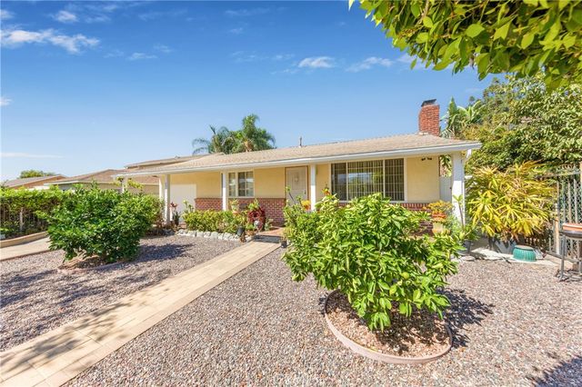 7545 Riverton, Sun Valley, CA 91352