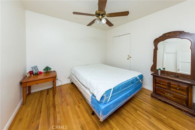 7545 Riverton, Sun Valley, CA 91352