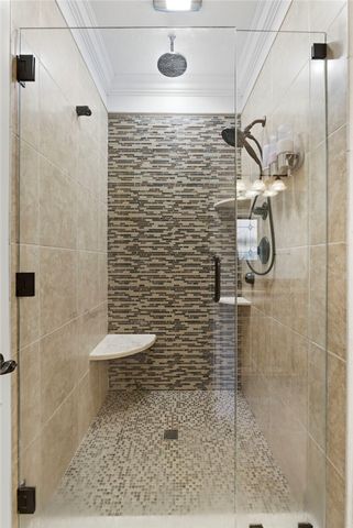 1500 Partridge RUN, Bentonville, AR 72713