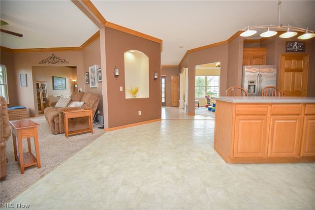 5804 Northampton Drive, Medina, OH 44256