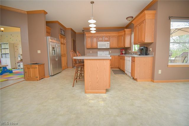 5804 Northampton Drive, Medina, OH 44256