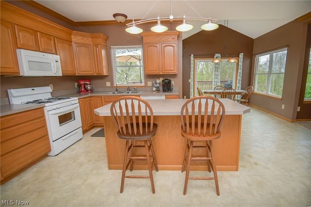 5804 Northampton Drive, Medina, OH 44256