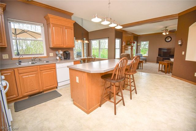 5804 Northampton Drive, Medina, OH 44256